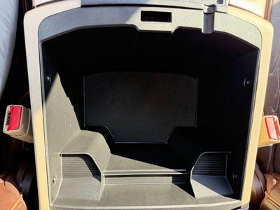 2018 RAM 1500 Longhorn 4x4 Crew Cab 5'7" Box *Ltd Avail*