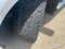 2018 RAM 1500 Longhorn 4x4 Crew Cab 5'7" Box *Ltd Avail*