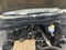 2018 RAM 1500 Longhorn 4x4 Crew Cab 5'7" Box *Ltd Avail*