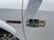 2018 RAM 1500 Longhorn 4x4 Crew Cab 5'7" Box *Ltd Avail*
