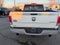 2018 RAM 1500 Longhorn 4x4 Crew Cab 5'7" Box *Ltd Avail*
