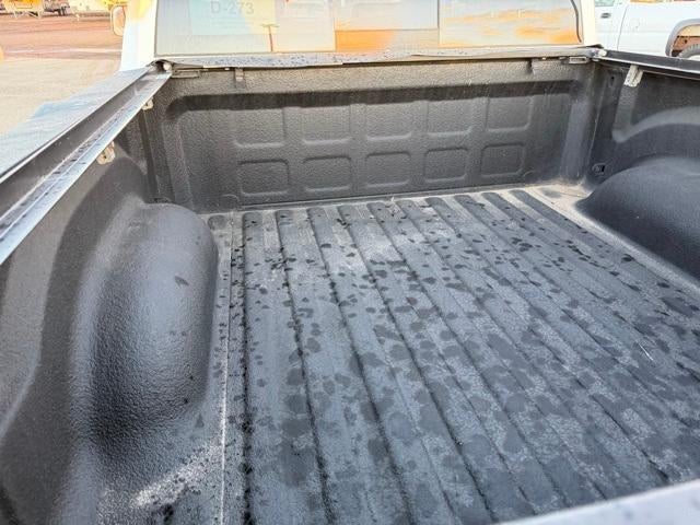 2018 RAM 1500 Longhorn 4x4 Crew Cab 5'7" Box *Ltd Avail*