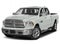 2018 RAM 1500 Longhorn 4x4 Crew Cab 5'7" Box *Ltd Avail*