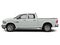 2018 RAM 1500 Longhorn 4x4 Crew Cab 5'7" Box *Ltd Avail*