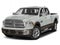 2018 RAM 1500 Longhorn 4x4 Crew Cab 5'7" Box *Ltd Avail*