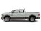 2018 RAM 1500 Longhorn 4x4 Crew Cab 5'7" Box *Ltd Avail*