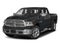 2016 RAM 1500 4WD Crew Cab 6.4 Ft Box Longhorn