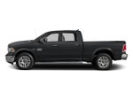 2016 RAM 1500 4WD Crew Cab 6.4 Ft Box Longhorn