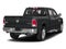 2016 RAM 1500 4WD Crew Cab 6.4 Ft Box Longhorn