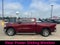 2022 RAM 1500 Big Horn 4x4 Quad Cab 6'4" Box