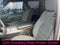 2022 RAM 1500 Big Horn 4x4 Quad Cab 6'4" Box