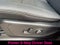 2022 RAM 1500 Big Horn 4x4 Quad Cab 6'4" Box