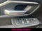 2022 RAM 1500 Big Horn 4x4 Quad Cab 6'4" Box