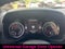 2022 RAM 1500 Big Horn 4x4 Quad Cab 6'4" Box