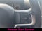 2022 RAM 1500 Big Horn 4x4 Quad Cab 6'4" Box