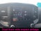 2022 RAM 1500 Big Horn 4x4 Quad Cab 6'4" Box