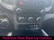 2022 RAM 1500 Big Horn 4x4 Quad Cab 6'4" Box