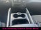 2022 RAM 1500 Big Horn 4x4 Quad Cab 6'4" Box