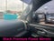 2022 RAM 1500 Big Horn 4x4 Quad Cab 6'4" Box