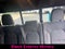 2022 RAM 1500 Big Horn 4x4 Quad Cab 6'4" Box