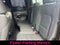 2022 RAM 1500 Big Horn 4x4 Quad Cab 6'4" Box