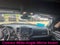 2022 RAM 1500 Big Horn 4x4 Quad Cab 6'4" Box
