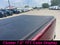 2022 RAM 1500 Big Horn 4x4 Quad Cab 6'4" Box