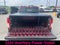 2022 RAM 1500 Big Horn 4x4 Quad Cab 6'4" Box