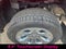 2022 RAM 1500 Big Horn 4x4 Quad Cab 6'4" Box