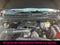 2022 RAM 1500 Big Horn 4x4 Quad Cab 6'4" Box