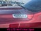 2022 RAM 1500 Big Horn 4x4 Quad Cab 6'4" Box