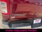 2022 RAM 1500 Big Horn 4x4 Quad Cab 6'4" Box