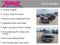 2022 RAM 1500 Big Horn 4x4 Quad Cab 6'4" Box