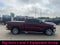 2022 RAM 1500 Big Horn 4x4 Quad Cab 6'4" Box