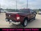 2022 RAM 1500 Big Horn 4x4 Quad Cab 6'4" Box