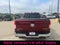 2022 RAM 1500 Big Horn 4x4 Quad Cab 6'4" Box