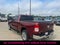 2022 RAM 1500 Big Horn 4x4 Quad Cab 6'4" Box