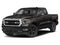 2022 RAM 1500 Big Horn 4x4 Quad Cab 6'4" Box
