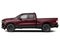 2022 RAM 1500 Big Horn 4x4 Quad Cab 6'4" Box