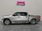 2023 RAM 1500 Big Horn 4x4 Crew Cab 5'7" Box
