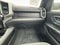 2023 RAM 1500 Big Horn 4x4 Crew Cab 5'7" Box