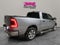2023 RAM 1500 Big Horn 4x4 Crew Cab 5'7" Box