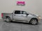 2023 RAM 1500 Big Horn 4x4 Crew Cab 5'7" Box