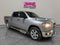 2023 RAM 1500 Big Horn 4x4 Crew Cab 5'7" Box