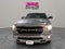 2023 RAM 1500 Big Horn 4x4 Crew Cab 5'7" Box