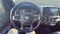 2023 RAM 1500 Big Horn 4x4 Crew Cab 5'7" Box