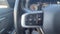 2023 RAM 1500 Big Horn 4x4 Crew Cab 5'7" Box