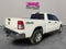 2023 RAM 1500 Big Horn 4x4 Crew Cab 5'7" Box