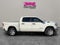 2023 RAM 1500 Big Horn 4x4 Crew Cab 5'7" Box