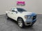 2023 RAM 1500 Big Horn 4x4 Crew Cab 5'7" Box